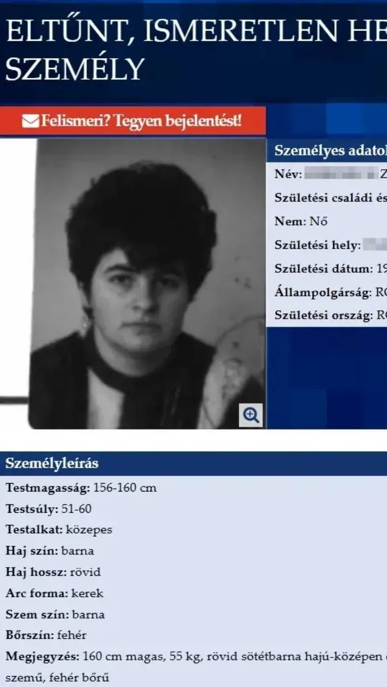 Megszólalt a felesége megölésével gyanúsított ceglédi vasutas élettársa!