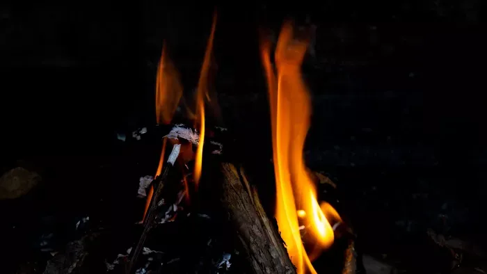 Újra együtt emlékezik a magyarság a trianoni békére