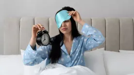 Alvás Világnapja: ilyen súlyos betegségeket okoz a tartós alváshiány