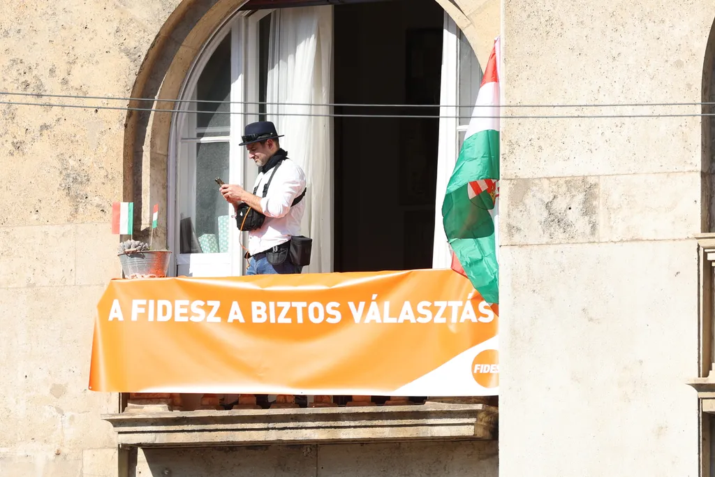 2026.03.15 _Békemenet