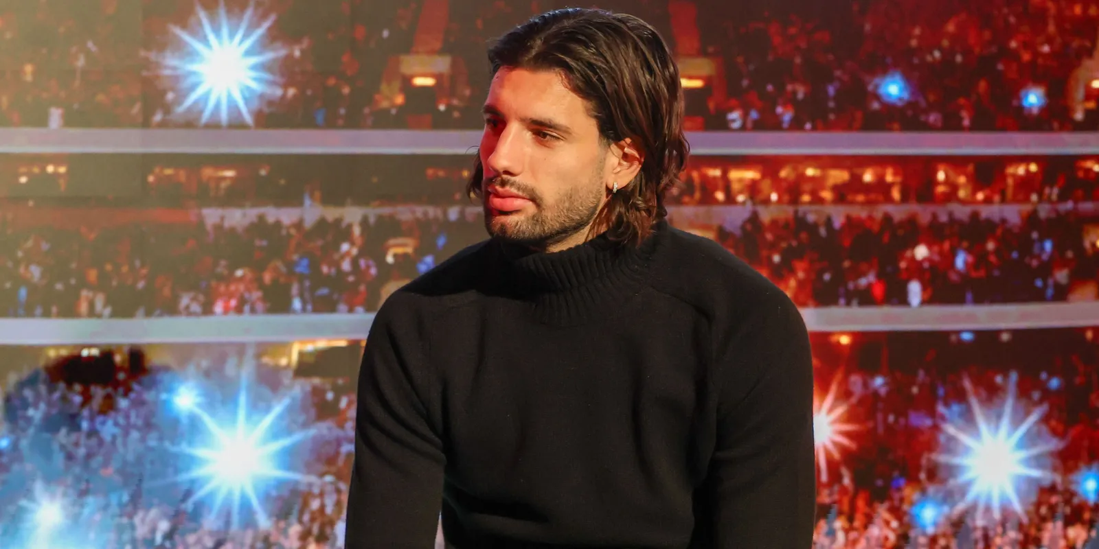 Szoboszlai autója miatt röhögésben tört ki mindenki Telkiben