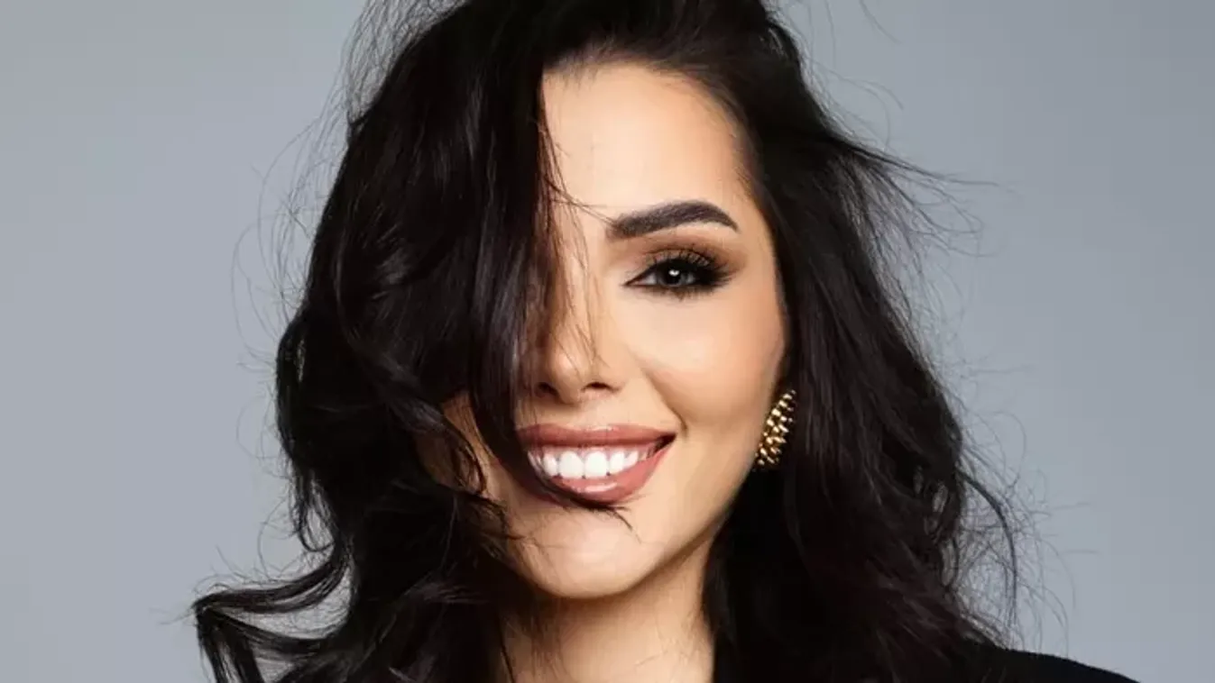 „Nagyon fáj, jobban, mint amikor eltört” – Újabb hírek érkeztek Bódi Megyer párjáról: Így van brutális balesete után Bódi Dóri!