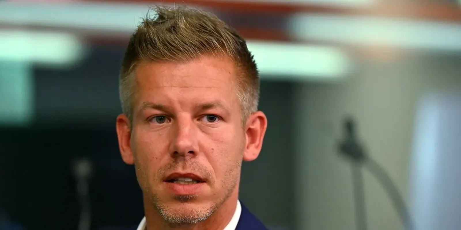 Magyar Péter kamu drogtesztet csináltatott egy kamu klinikán