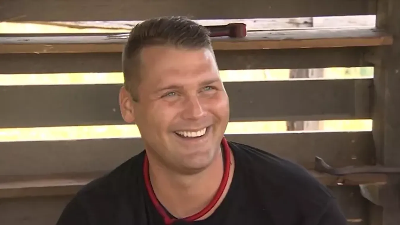 Nagy lépésre szánta rá magát Dudás Miki özvegye: közeleg a visszatérés