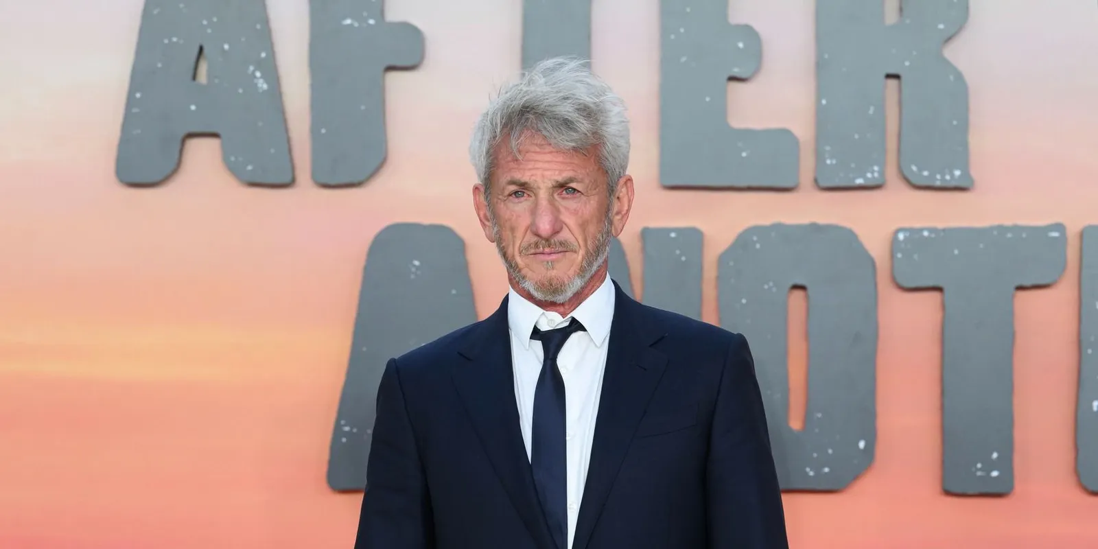 Botrány az Oscar-gálán: Sean Penn nem vette át a díjat