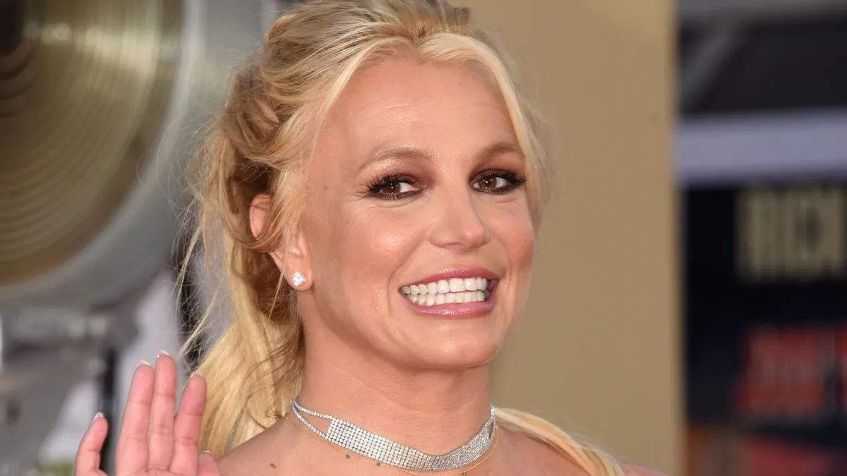 Britney Spears egykori ügyvédje megszólalt az ittas vezetésről