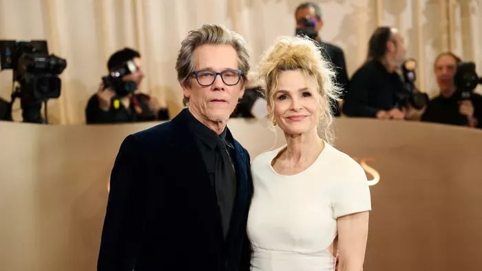 Vérferőző kapcsolatban élt Hollywood egykori szépfiúja?