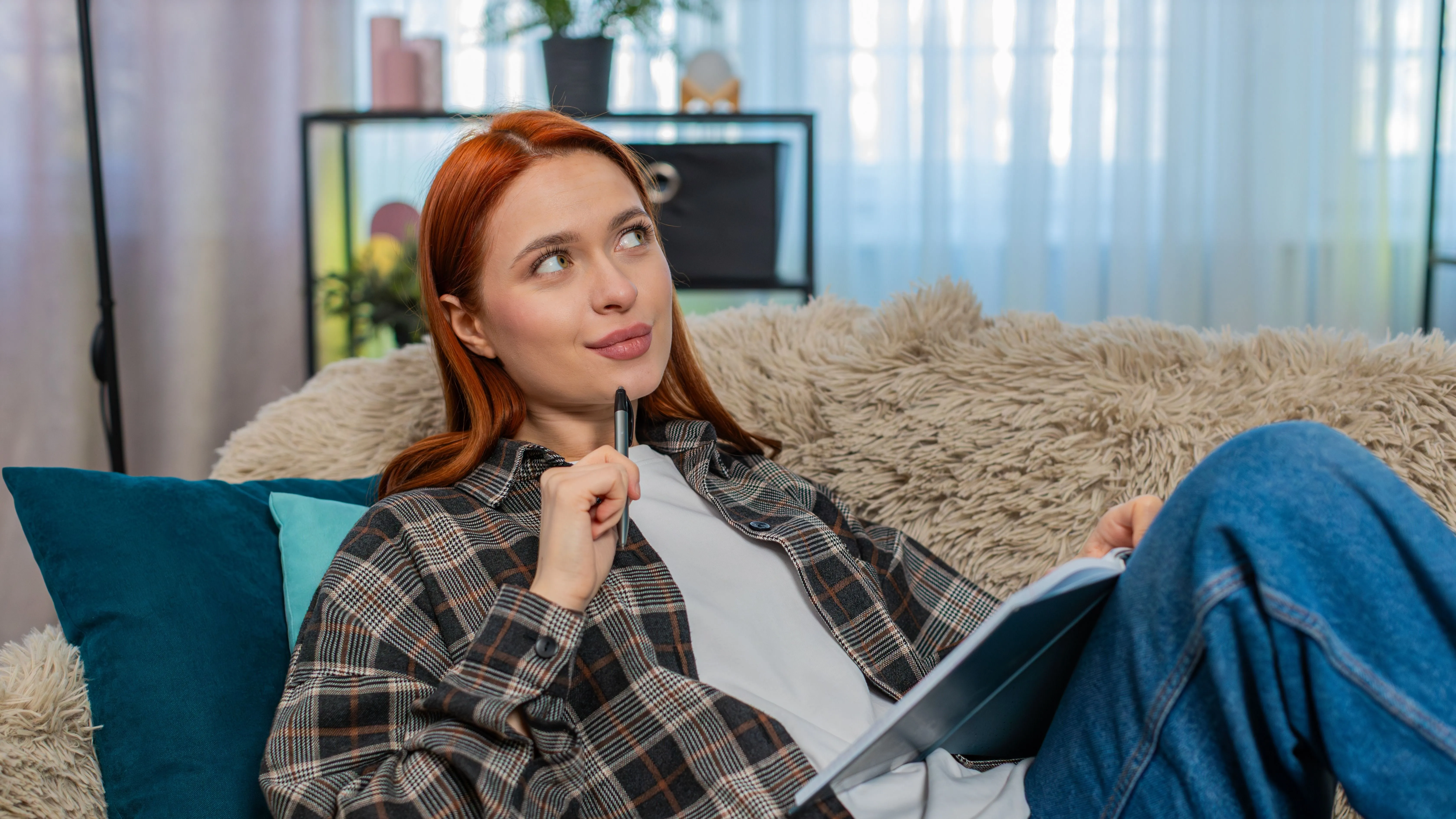 Kvíz kérdést ábrázoló kép