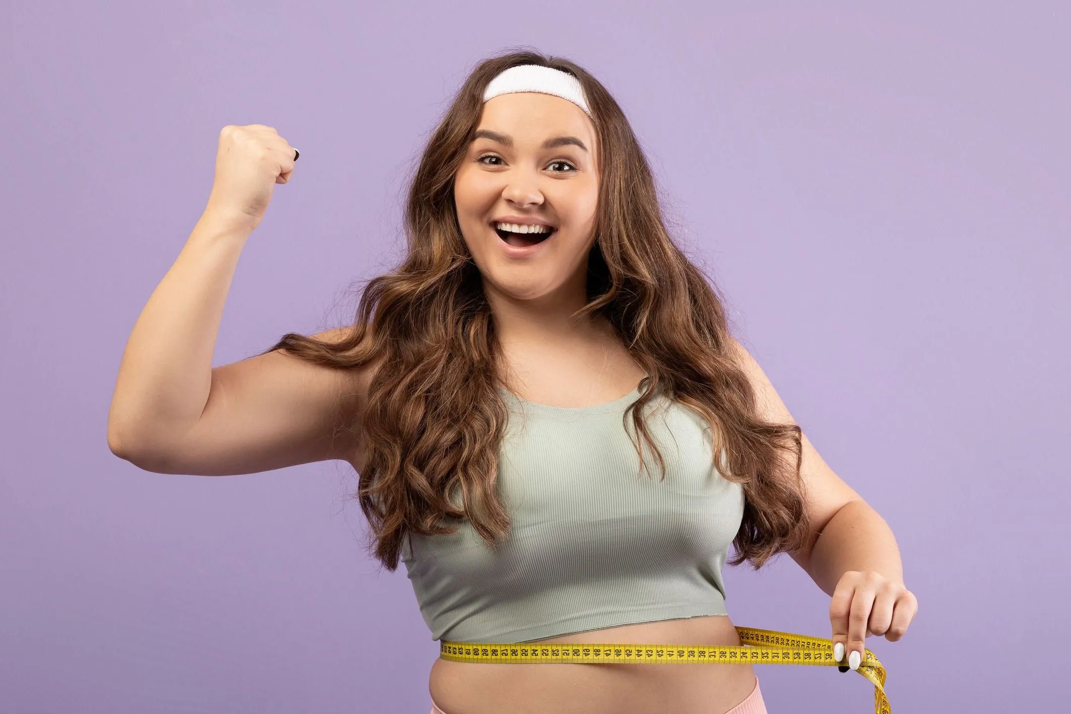 Ennek a 3 csillagjegynek idén sikerül lefogynia