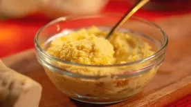 Tormavásárlás: így válassz igazán jót a húsvéti asztalra!