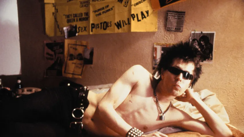 Kvíz kérdést ábrázoló kép