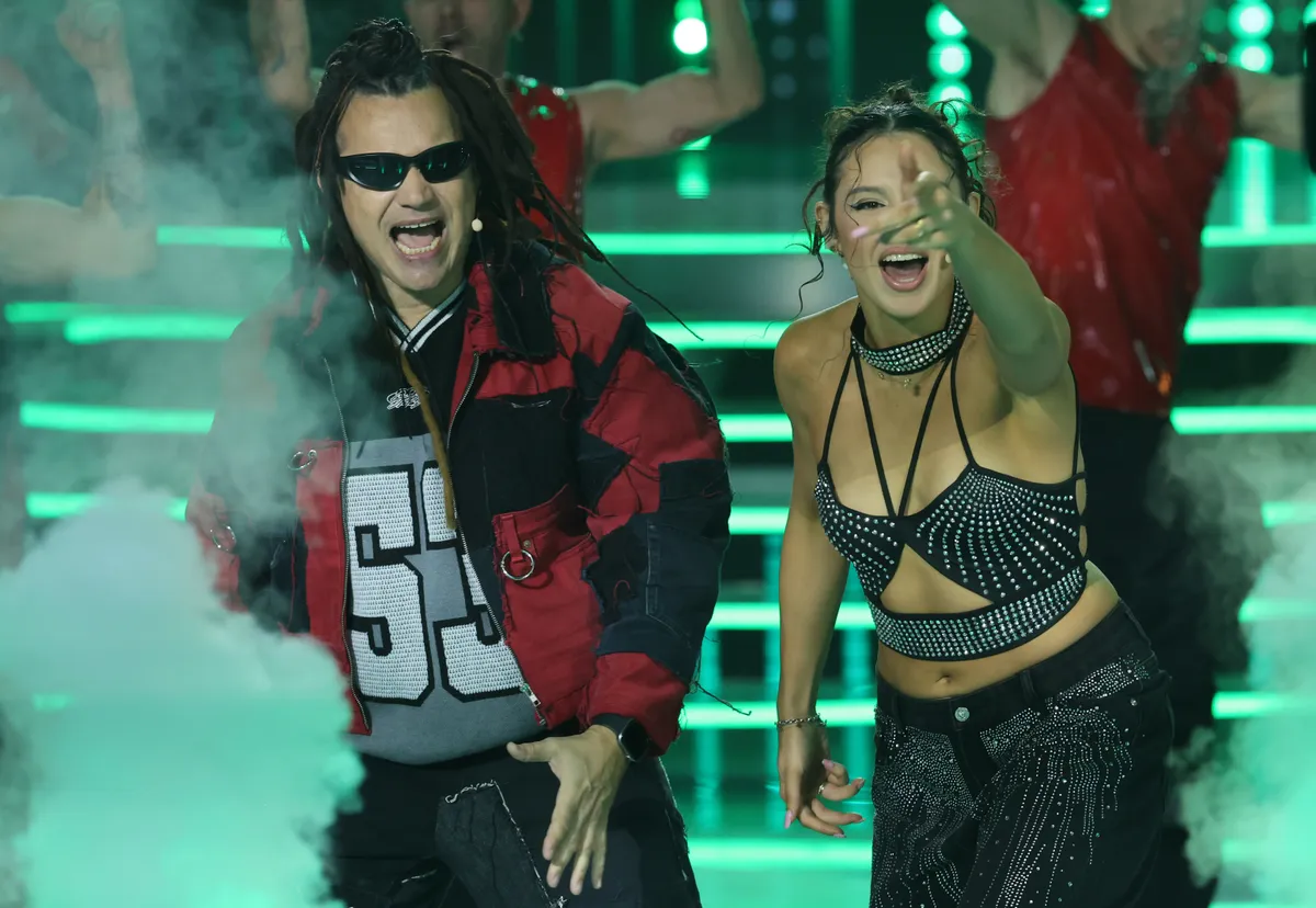 2026.03.08_Nagy Duett