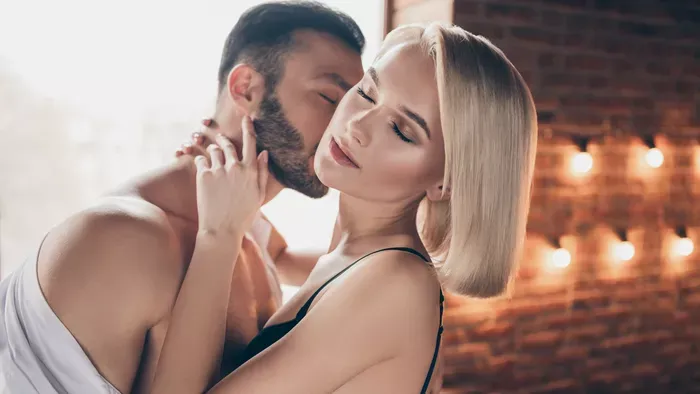 A szakértő szerint eddig kell tartania az előjátéknak