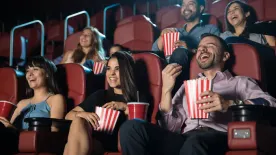 Filléres mozizásra vágysz? Így spórolhatsz a jegyárakon!