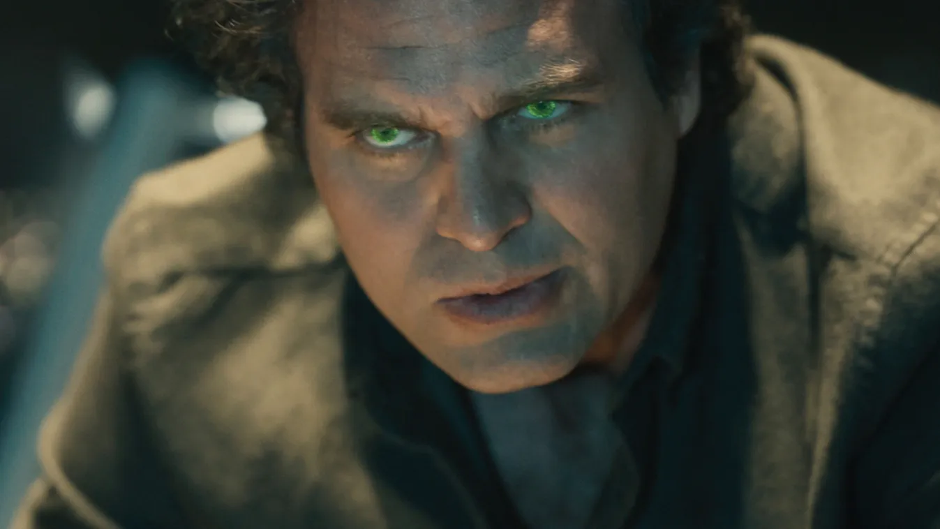 Okos szörnyként tér vissza idén Mark Ruffalo: te mennyit tudsz az intelligens Hulkról? Kvíz