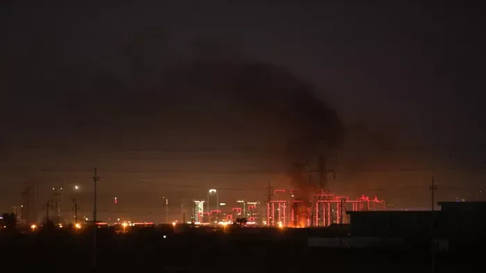 Honvédelmi Minisztérium: nincsenek magyar sérültek