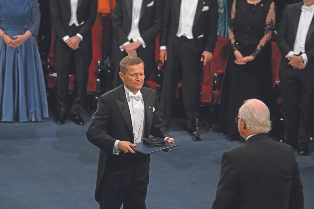 Hot feltöltés
Hot! Extra: Modern magyar hősök március 15 alkalmából&nbsp;