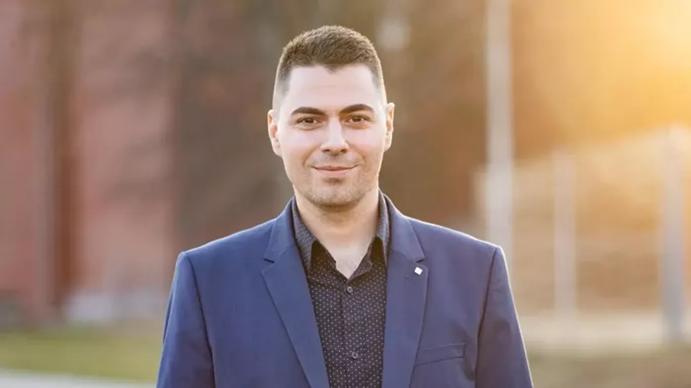 Szenzációs győzelem: ott nyert a Fidesz, ahol a teljes baloldali sajtó leírta őket, a Tisza csúnyán lebőgött