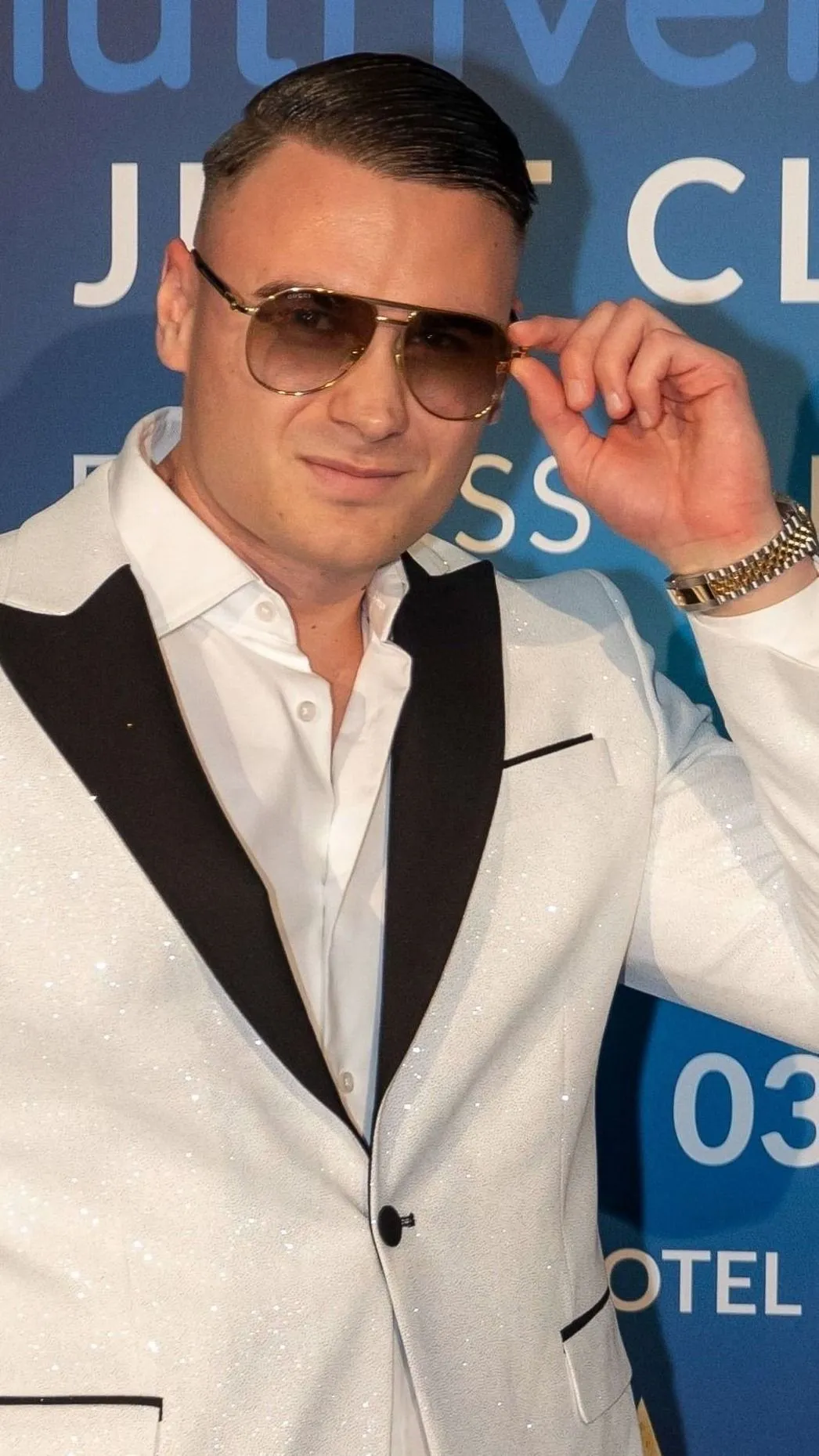 PSG Ogli a tervek ellenére nem utazik Dubajba: Itt nem kell félni, hogy háború lesz