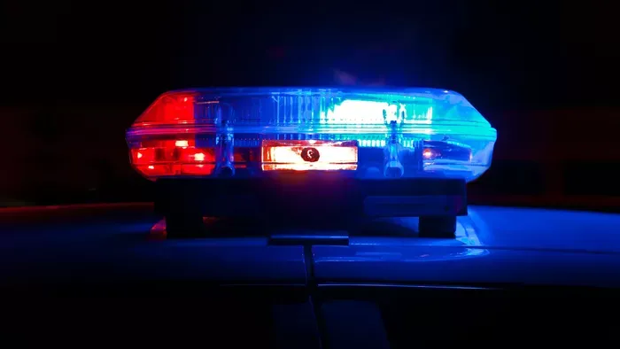 17 centis késsel támadt az őrjöngő férfi Nyíregyház