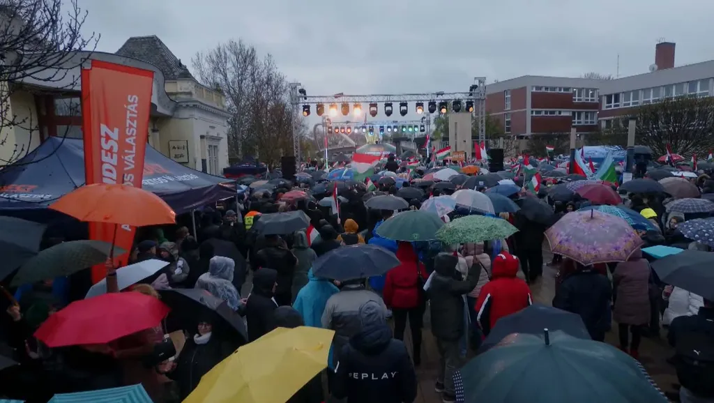 2026.03.30.Orbán Viktor-Országjárás-Szolnok