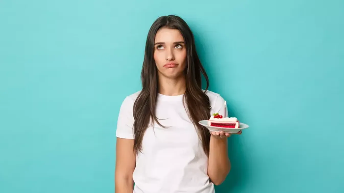 Te is utálod megünnepelni a születésnapodat? Ez állhat valójában a viselkedésed hátterében