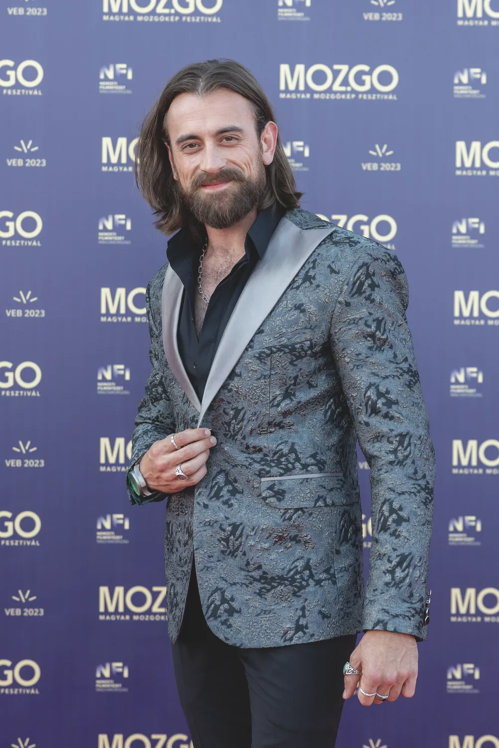 kadar l gellert-03-BORS