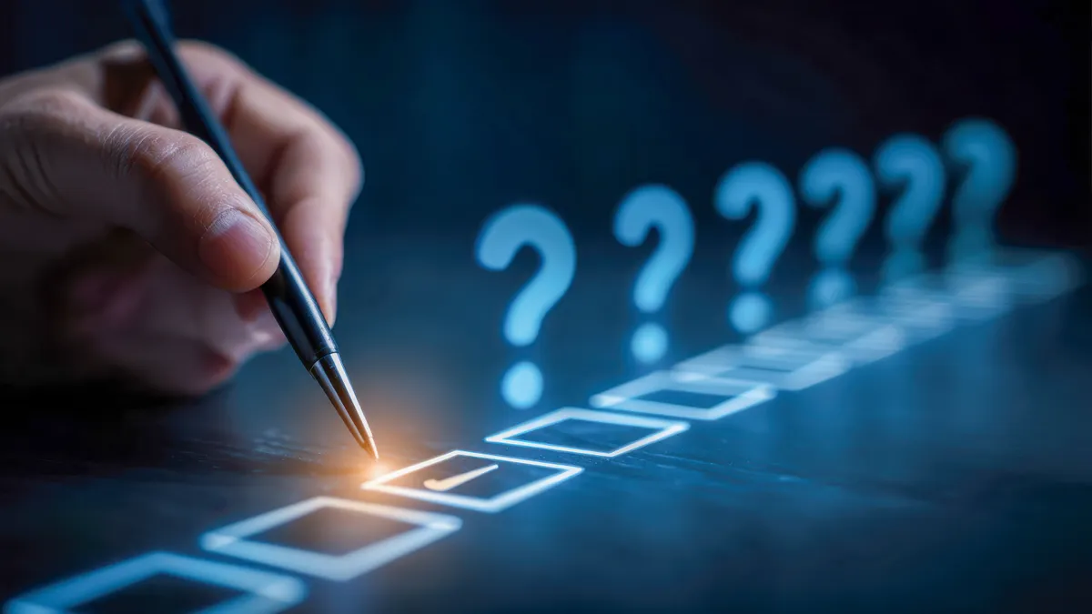 Fontos határidőre figyelmeztet a NAV