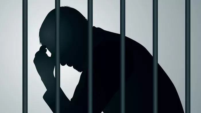 Utcai terror Tatabányán: nőket támadott, rabolni próbált