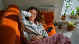 Folsavhiány: nem csak várandósoknál jelent problémát