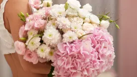 Fontos bejelentést tett a NAV, komoly bírságok jöhetnek