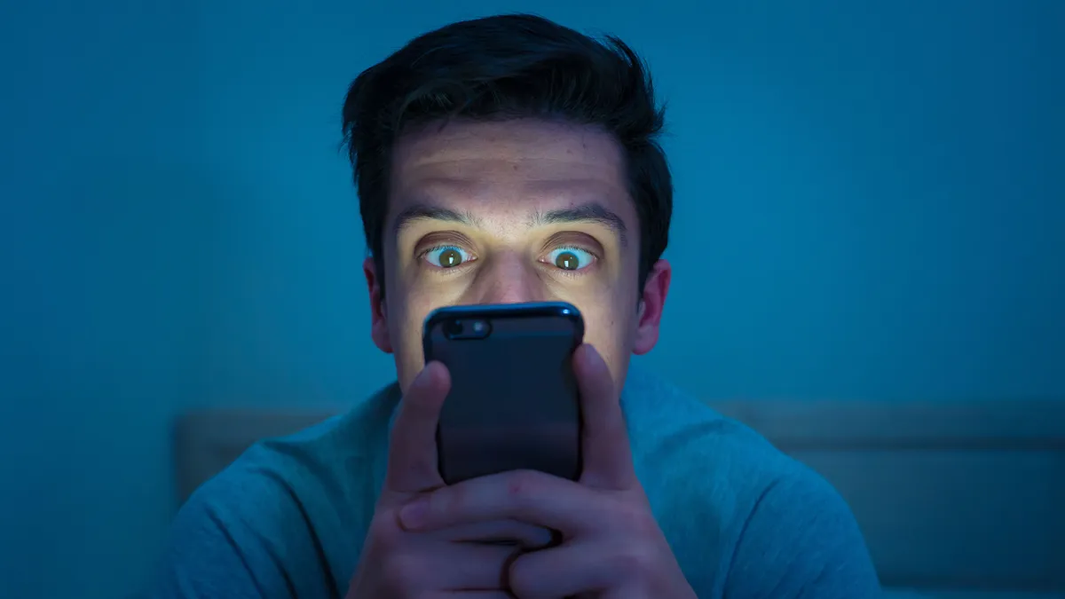 Sok felhasználó fog most kiakadni: május 25-én végleg befellegzett az Outlook Lite-nak