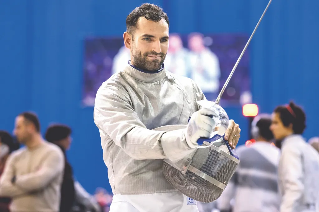 Hot feltöltés
Hot! Extra: Modern magyar hősök március 15 alkalmából&nbsp;