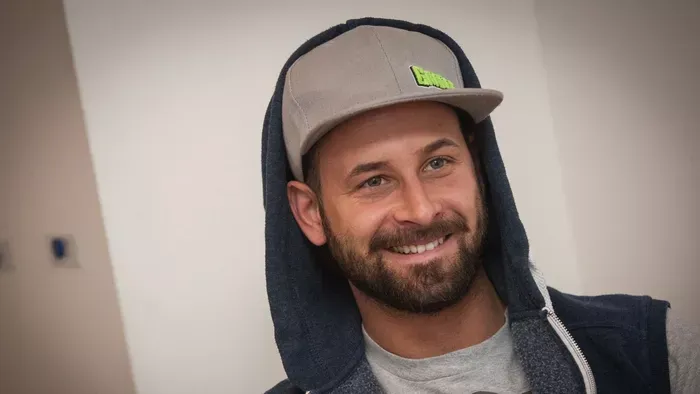 VV Dennis megszólalt VV Fanniról: "Visszataszító volt"