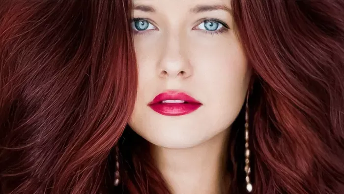 7 jel, hogy egy ősi emberfaj leszármazottja vagy