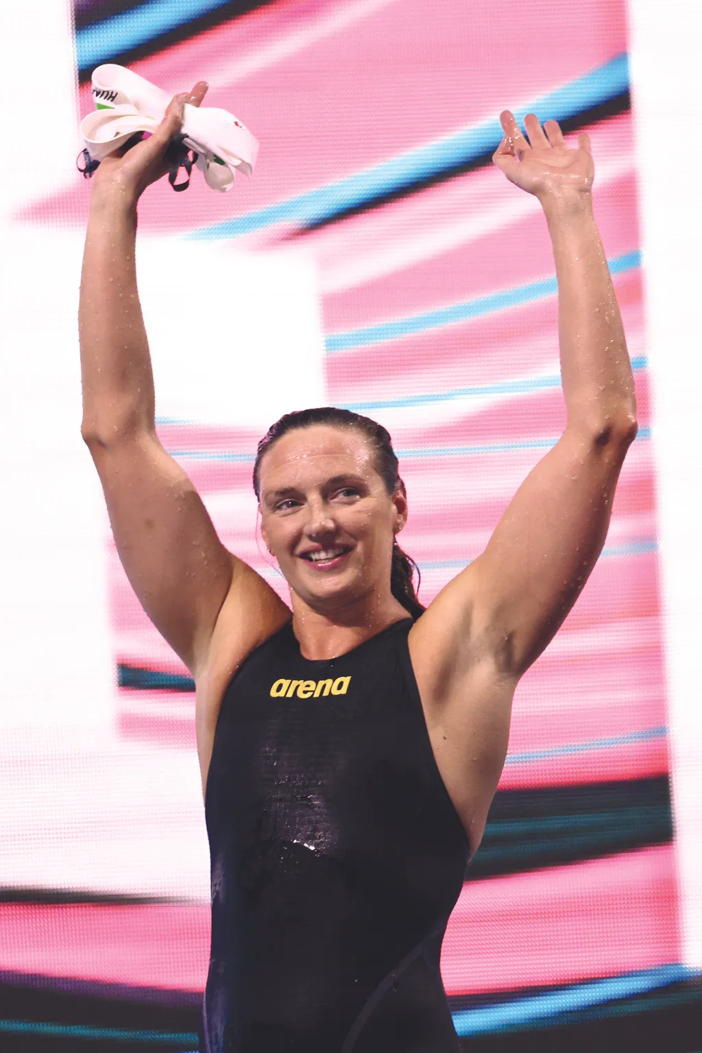 Hot feltöltés
Hot! Extra: Modern magyar hősök március 15 alkalmából&nbsp;