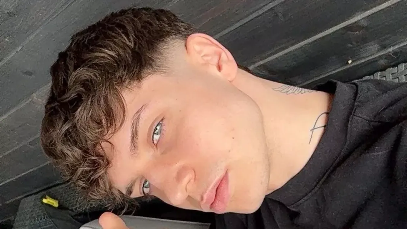 Serleg Albert végre megtörte a csendet: "Ha feljönnek a régi dolgok, depressziós leszek!"