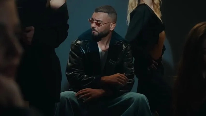 Herceg Dávid születésnapját ünnepli