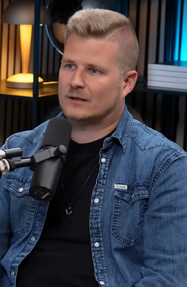 Halmi Bence, YouTube