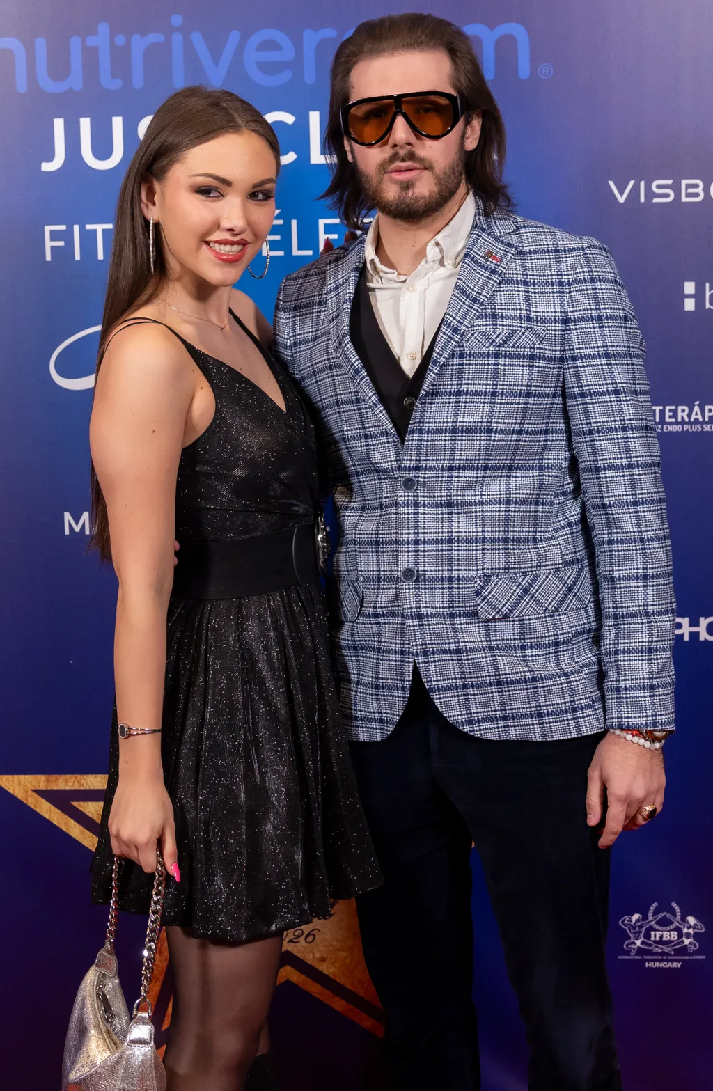 2026_03_22_Just Clear díjátadó gála_SZL