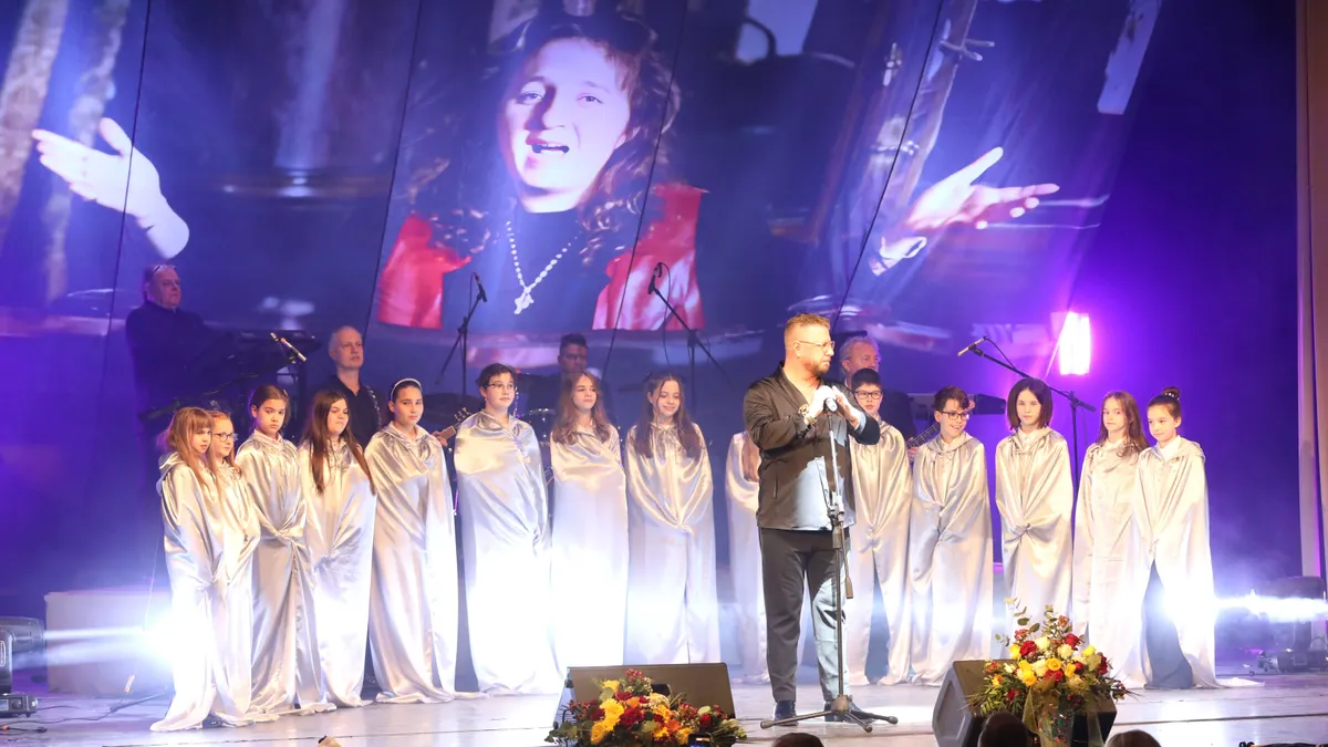 Ez volt Zámbó Jimmy utolsó mondata a telefonban – Galambos Lajos a tragikus napról mesélt a Borsnak