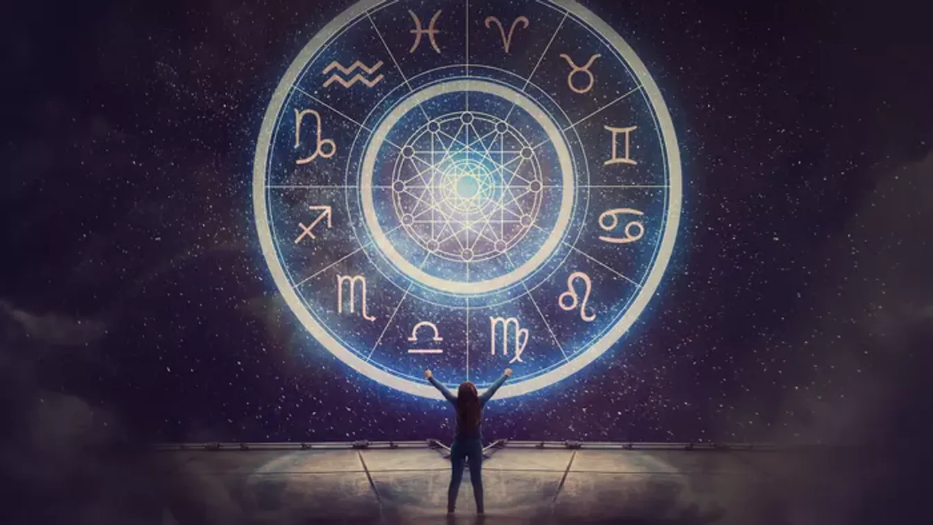 Tőlük ne számíts együttérzésre: ennek a 3 csillagjegynek a legalacsonyabb az érzelmi intelligenciája