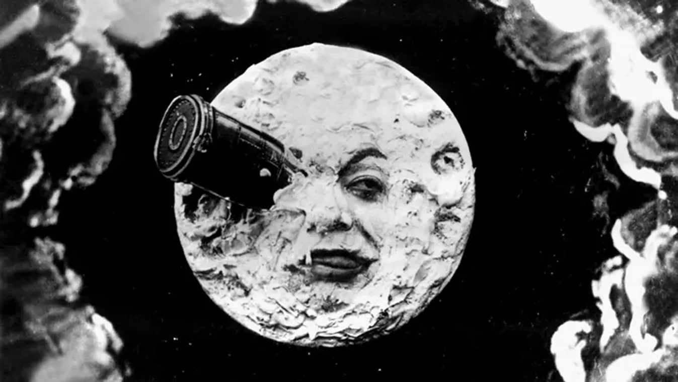 Jules Verne-kvíz a legnagyobb kalandoroknak – Mennyire emlékszel gyermekkorod hőseire?