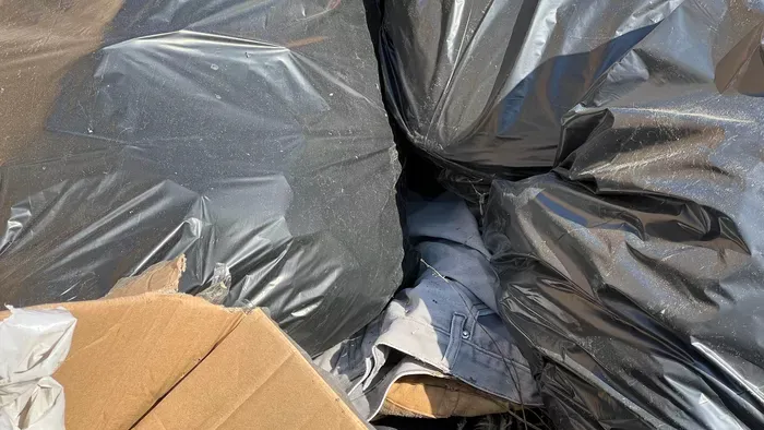 2026.03.09_Galla Miklós házához megyünk