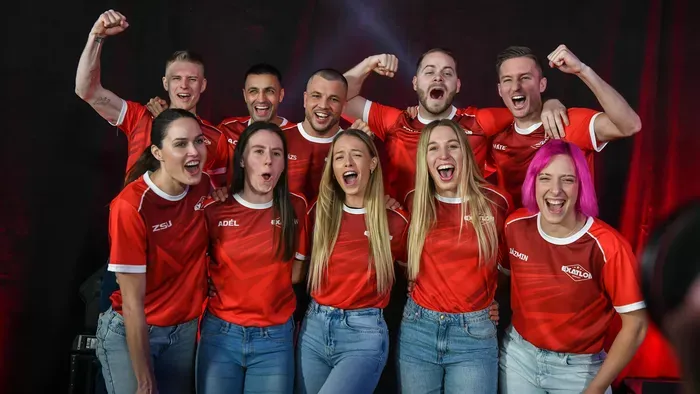 Milyen reményekkel indulnak az Exatlon Hungary bajnokai?