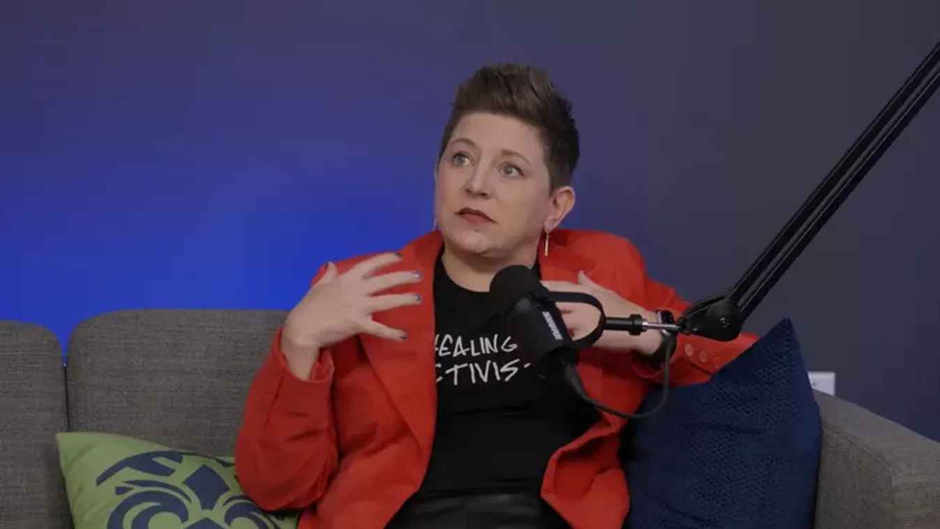 Egyedülálló anyuka szembesült a halálos diagnózissal – legnagyobb félelme vált valóra