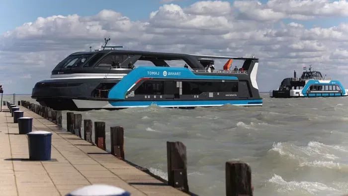 Kezdődik a hajózási szezon a Balatonon: mutatjuk az árakat