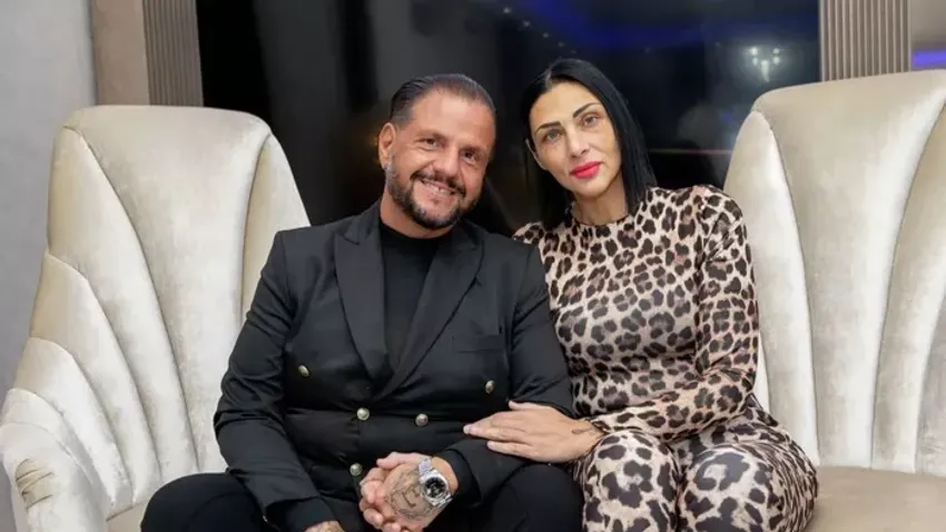 Emilio Orbán Viktorról: „Nagyon hálás vagyok, hogy ő a vezetőnk"