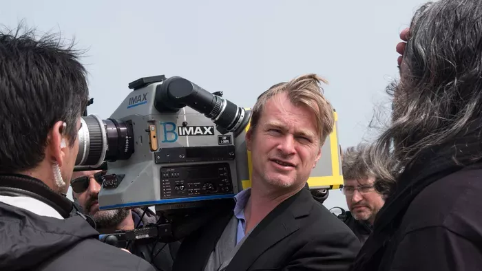 Christopher Nolan-kvíz: Te mennyit tudsz a rendezőről?