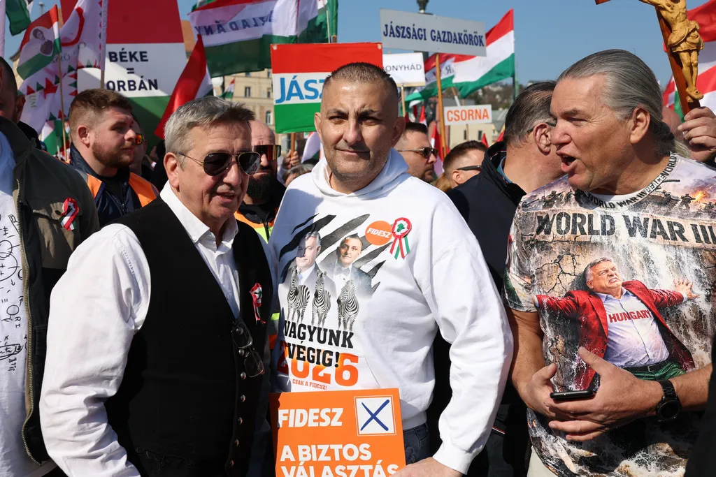 2026.03.15 _Békemenet